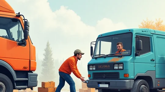 casse-auto-comment-ca-marche